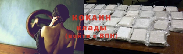твердый Зеленокумск