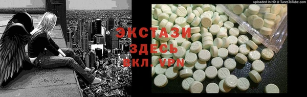 2c-b Краснослободск