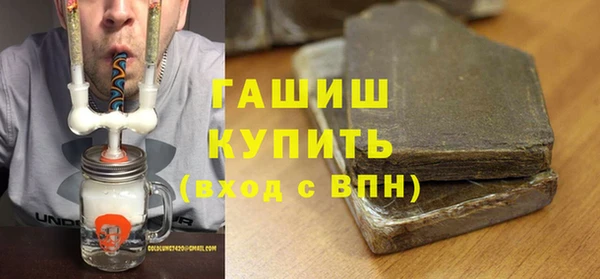 2c-b Краснослободск
